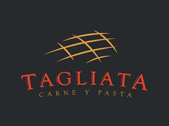 Restaurante TAGLIATA