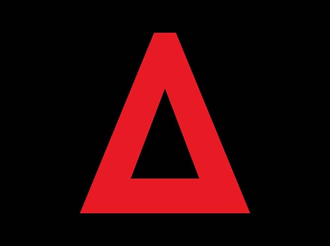 Restaurante Taikinsa