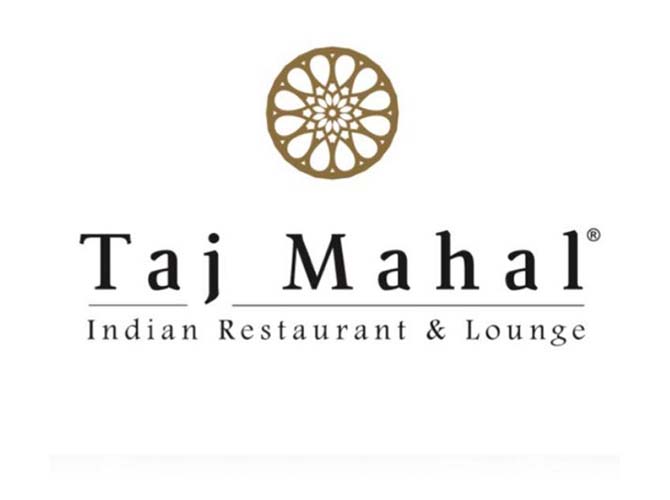 Restaurante Taj Mahal