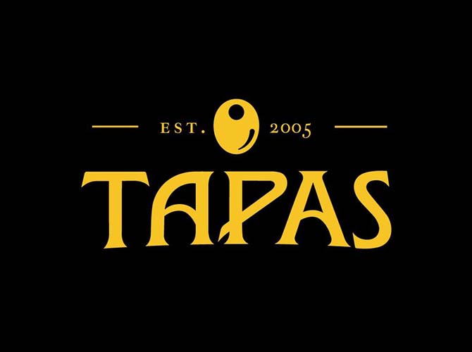 Restaurante Tapas