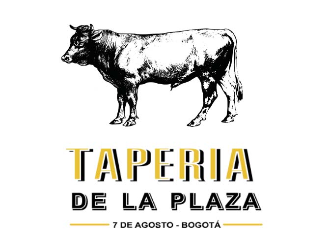 Restaurante Tapería de la Plaza