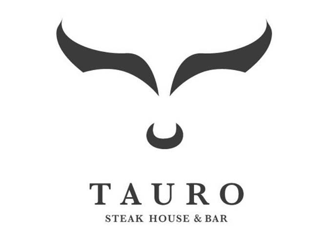 Restaurante Tauro Steak House & Bar