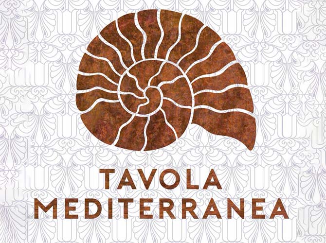 Restaurante Tavola
