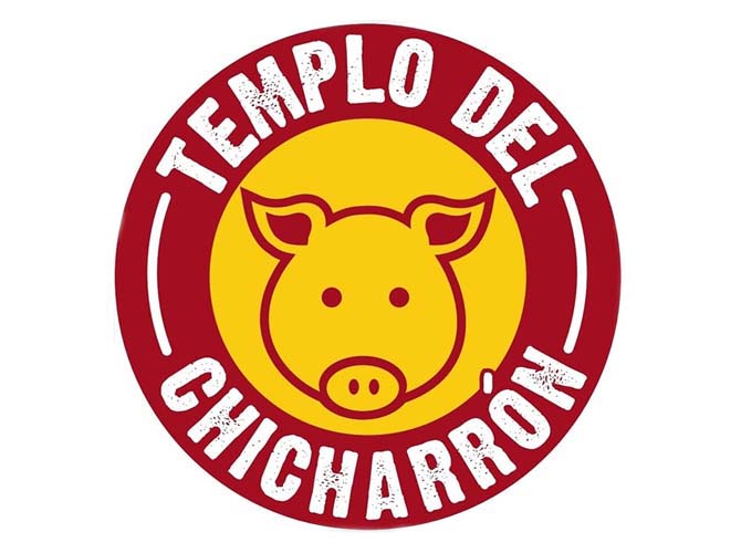Restaurante Templo del Chicharrón