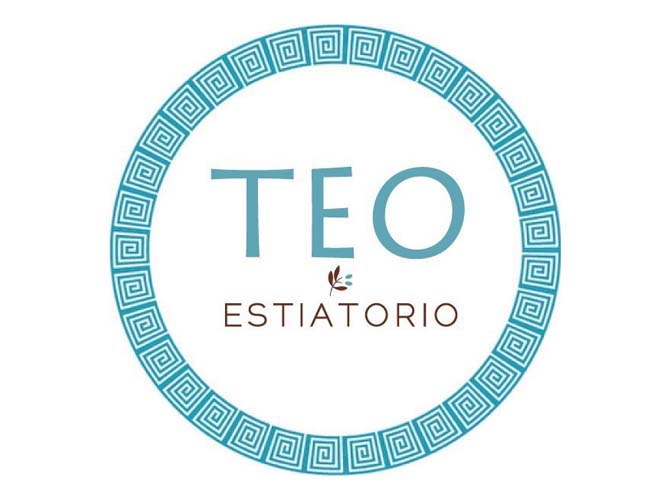 Restaurante Teo Estiatorio