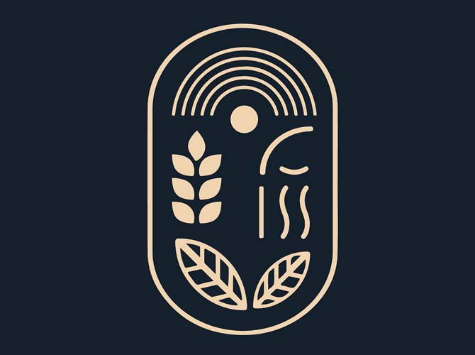 Restaurante Terrasole