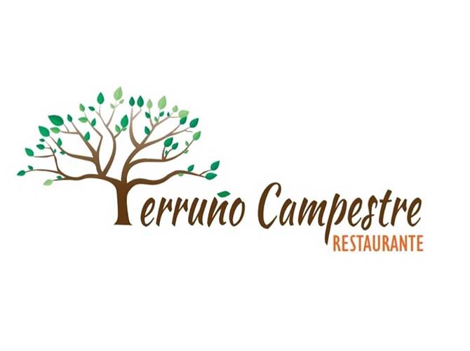 Restaurante Terruno Campestre