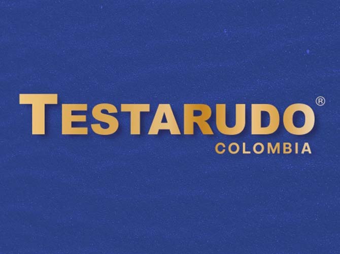 Restaurante TESTARUDO