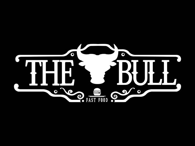 Restaurante The Bull