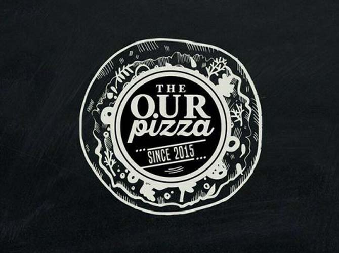 Restaurante The Our Pizza