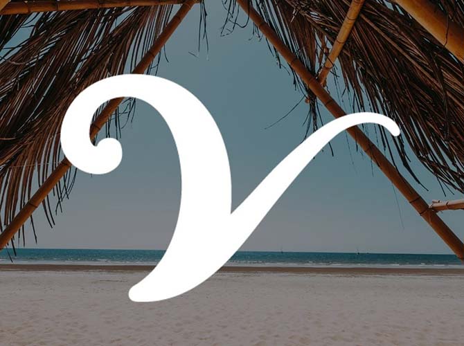 Restaurante THE VICE