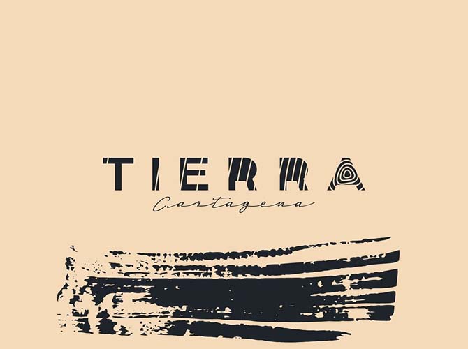Restaurante Tierra