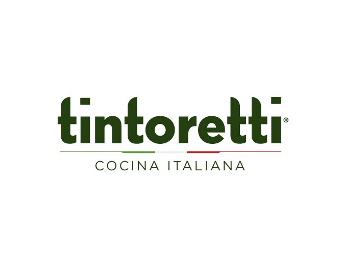 Restaurante Tintoretti