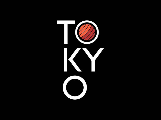 Restaurante TOKYO