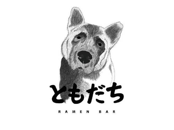 Restaurante Tomodachi