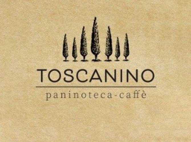 Restaurante Toscanino