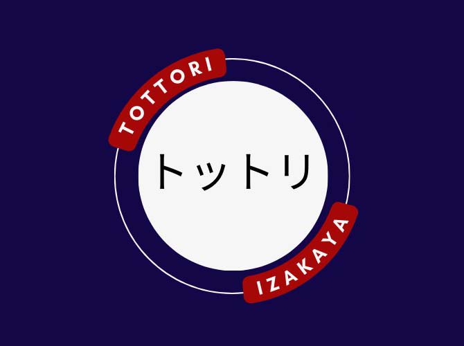 Restaurante Tottori Izakaya