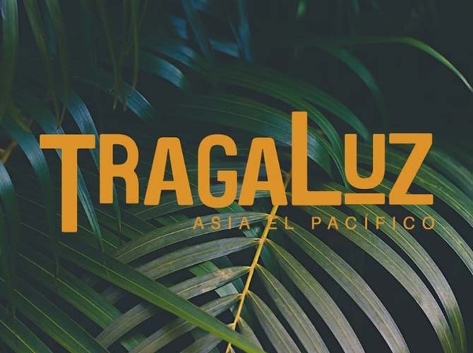 Restaurante TragaLuz