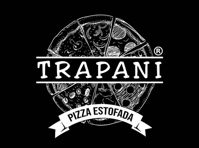 Restaurante Trapani