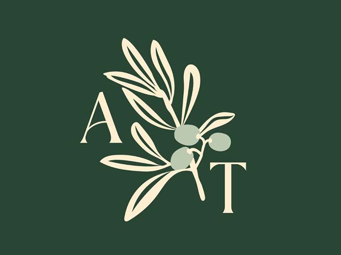 Restaurante Trattoria Astorga