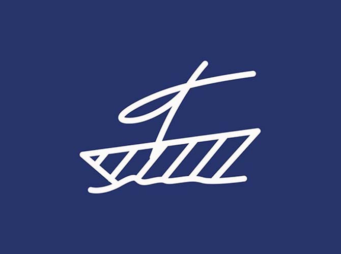 Restaurante Tripulante