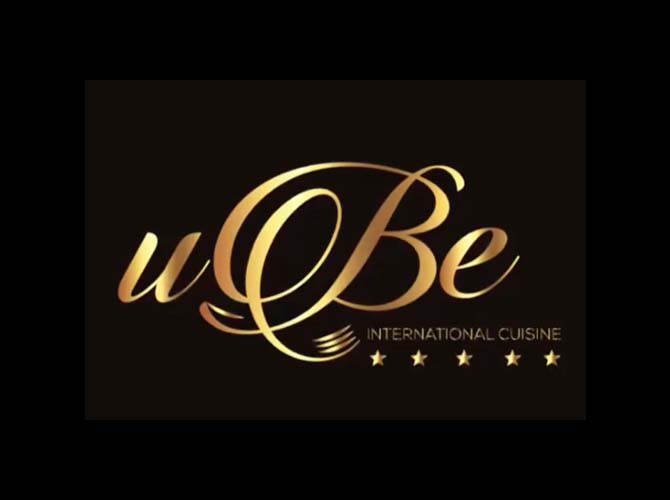 Restaurante uBe