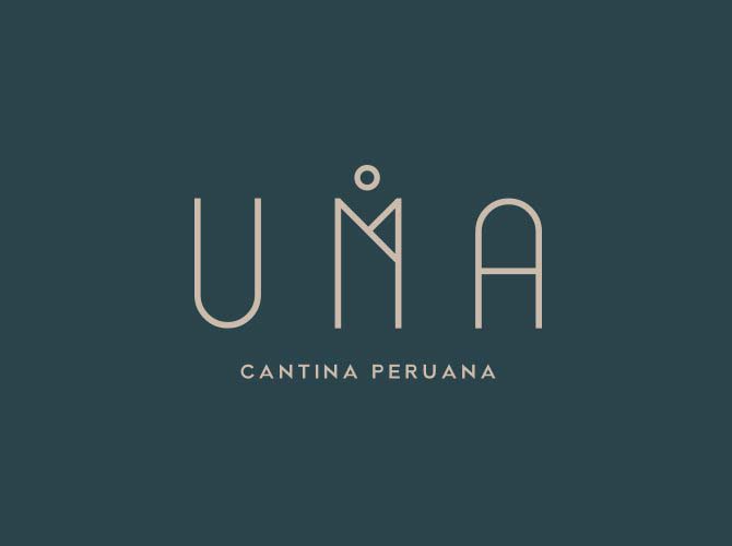 Restaurante Uma Cantina Peruana