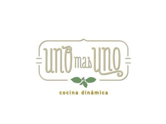 Restaurante Uno mas Uno