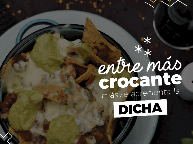 Restaurante Uno mas Uno