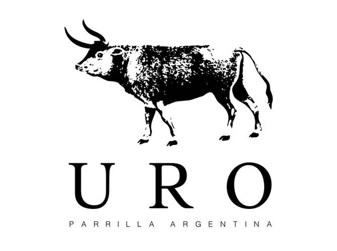 Restaurante URO