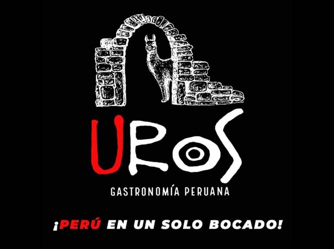 Restaurante UROS