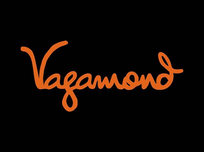 Restaurante Vagamond