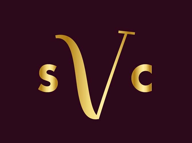 Restaurante Vanguardia