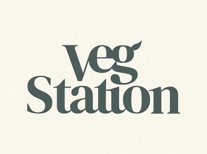 Restaurante Veg Station