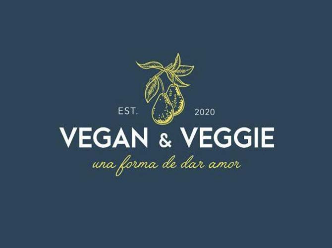 Restaurante Vegan & Beggie