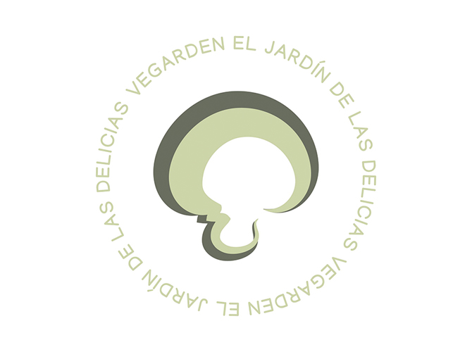 Restaurante Vegarden