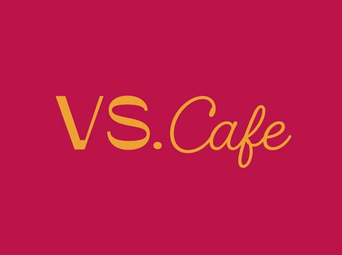 Restaurante Versus Café