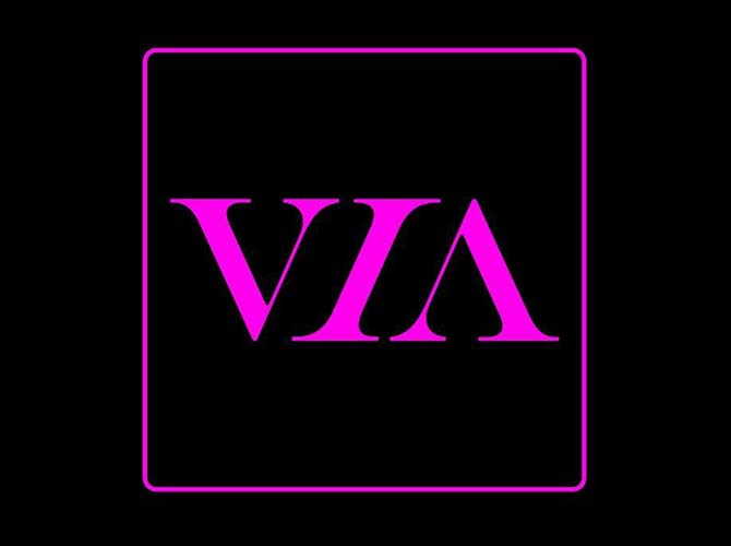 Restaurante BOHEMIAN