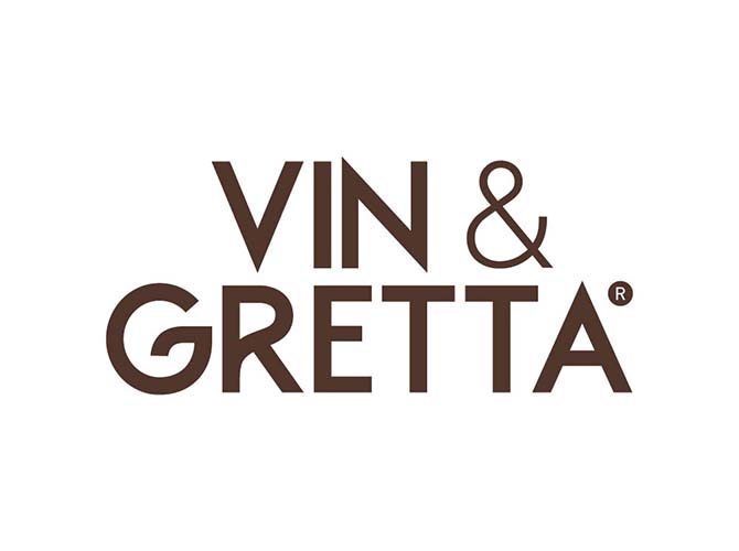Restaurante VIN & GRETTA