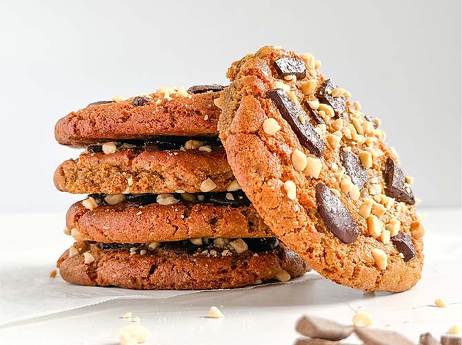 Restaurante VIN & GRETTA