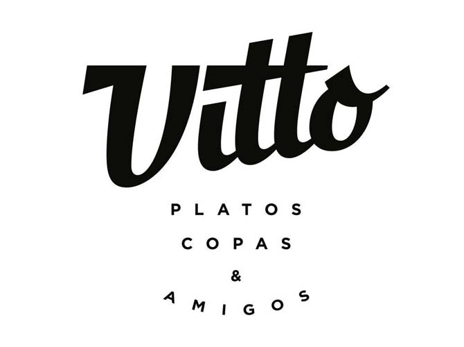 Restaurante VITTO