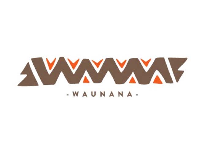 Restaurante Waunana