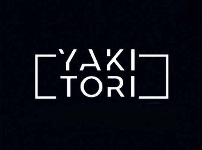 Restaurante Yakitori