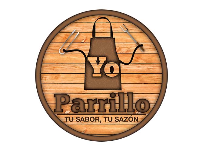 Restaurante Yo Parrillo