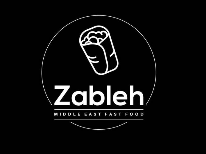 Restaurante Zableh