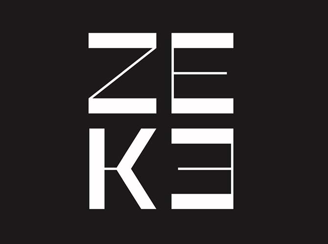 Restaurante ZEKE