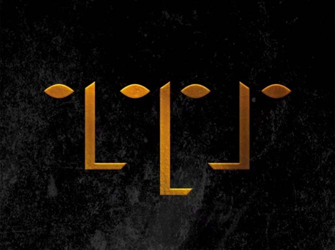 Restaurante La Corpo, Café & Pub