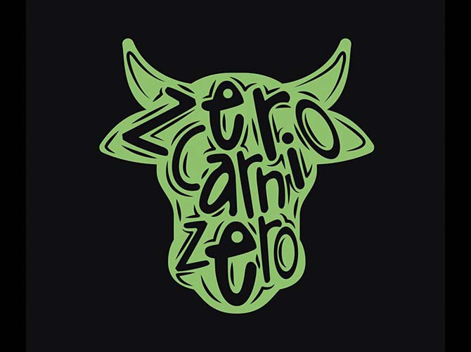 Restaurante Zerocarnizero