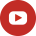 Canal YouTube